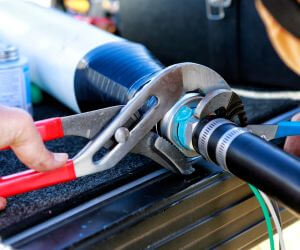 About Septic Pumping Service Orangeville, UT